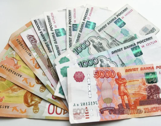 Кредитование ИП И ООО